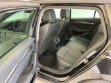  Skoda  Octavia Combi 2.0 TDI Style Manual Diesel  25 #9