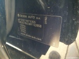  Skoda  Octavia Combi 2.0 TDI Style Manual Diesel  25 #12