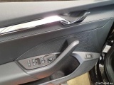 Skoda  Octavia Combi 2.0 TDI Style Manual Diesel  25 #14