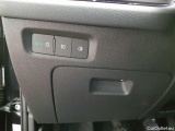  Skoda  Octavia Combi 2.0 TDI Style Manual Diesel  25 #16