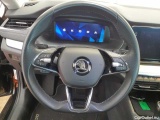 Skoda  Octavia Combi 2.0 TDI Style Manual Diesel  25 #17