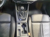  Skoda  Octavia Combi 2.0 TDI Style Manual Diesel  25 #18