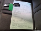  Skoda  Octavia Combi 2.0 TDI Style Manual Diesel  25 #20