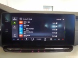  Skoda  Octavia Combi 2.0 TDI Style Manual Diesel  25 #21