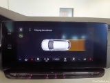  Skoda  Octavia Combi 2.0 TDI Style Manual Diesel  25 #22