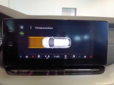  Skoda  Octavia Combi 2.0 TDI Style Manual Diesel  25 #23