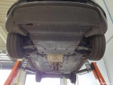  Skoda  Octavia Combi 2.0 TDI Style Manual Diesel  25 #28