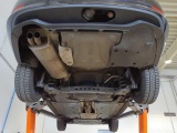  Skoda  Octavia Combi 2.0 TDI Style Manual Diesel  25 #29