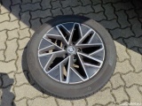  Skoda  Octavia Combi 2.0 TDI Style Manual Diesel  25 #30