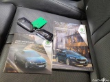  Skoda  Octavia Combi 2.0 TDI Style Manual Diesel  25 #32