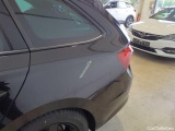  Skoda  Octavia Combi 2.0 TDI Style Manual Diesel  25 #35