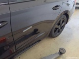  Skoda  Octavia Combi 2.0 TDI Style Manual Diesel  25 #37