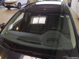  Skoda  Octavia Combi 2.0 TDI Style Manual Diesel  25 #39