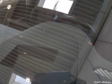  Skoda  Octavia Combi 2.0 TDI Style Manual Diesel  25 #40