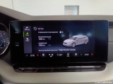  Skoda  Octavia Combi 2.0 TDI Style Manual Diesel  25 #42