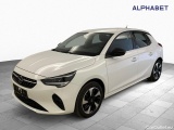  Opel  Corsa-e Elegance - Automatic Electric  26 