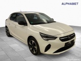  Opel  Corsa-e Elegance - Automatic Electric  26 #2