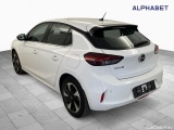  Opel  Corsa-e Elegance - Automatic Electric  26 #3