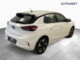  Opel  Corsa-e Elegance - Automatic Electric  26 #4