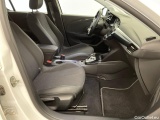  Opel  Corsa-e Elegance - Automatic Electric  26 #6