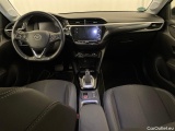  Opel  Corsa-e Elegance - Automatic Electric  26 #7