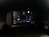  Opel  Corsa-e Elegance - Automatic Electric  26 #8