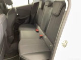  Opel  Corsa-e Elegance - Automatic Electric  26 #9