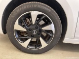  Opel  Corsa-e Elegance - Automatic Electric  26 #10