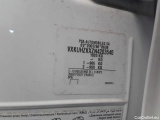  Opel  Corsa-e Elegance - Automatic Electric  26 #11