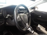  Opel  Corsa-e Elegance - Automatic Electric  26 #12