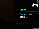  Opel  Corsa-e Elegance - Automatic Electric  26 #15