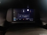  Opel  Corsa-e Elegance - Automatic Electric  26 #16