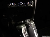  Opel  Corsa-e Elegance - Automatic Electric  26 #18