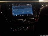  Opel  Corsa-e Elegance - Automatic Electric  26 #19
