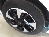 Opel  Corsa-e Elegance - Automatic Electric  26 #23