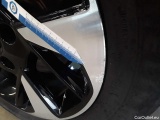  Opel  Corsa-e Elegance - Automatic Electric  26 #24