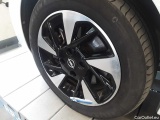  Opel  Corsa-e Elegance - Automatic Electric  26 #25