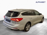  Ford  Focus Turnier 1.0 EcoBoost Start-Stopp-System COOL&CONNECT Manual Petrol  27 #4