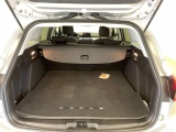  Ford  Focus Turnier 1.0 EcoBoost Start-Stopp-System COOL&CONNECT Manual Petrol  27 #5