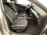  Ford  Focus Turnier 1.0 EcoBoost Start-Stopp-System COOL&CONNECT Manual Petrol  27 #6