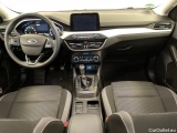  Ford  Focus Turnier 1.0 EcoBoost Start-Stopp-System COOL&CONNECT Manual Petrol  27 #7