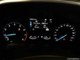  Ford  Focus Turnier 1.0 EcoBoost Start-Stopp-System COOL&CONNECT Manual Petrol  27 #8