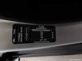  Ford  Focus Turnier 1.0 EcoBoost Start-Stopp-System COOL&CONNECT Manual Petrol  27 #11