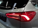  Ford  Focus Turnier 1.0 EcoBoost Start-Stopp-System COOL&CONNECT Manual Petrol  27 #12