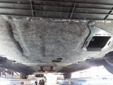  Ford  Focus Turnier 1.0 EcoBoost Start-Stopp-System COOL&CONNECT Manual Petrol  27 #15
