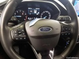  Ford  Focus Turnier 1.0 EcoBoost Start-Stopp-System COOL&CONNECT Manual Petrol  27 #24