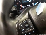  Ford  Focus Turnier 1.0 EcoBoost Start-Stopp-System COOL&CONNECT Manual Petrol  27 #25
