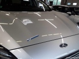  Ford  Focus Turnier 1.0 EcoBoost Start-Stopp-System COOL&CONNECT Manual Petrol  27 #28