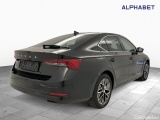  Skoda  Octavia 2.0 TDI DSG Style Automatic Diesel  28 #4
