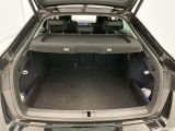  Skoda  Octavia 2.0 TDI DSG Style Automatic Diesel  28 #5